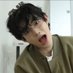 hao’s twitchy lower lip 🇵🇸 (@nobrainupthere) Twitter profile photo hao’s twitchy lower lip 🇵🇸 (@nobrainupthere) Twitter profile photo