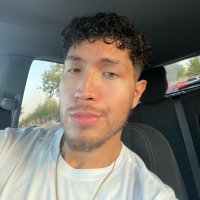 Cesar (@cesarcrx99) 's Twitter Profile Photo Cesar (@cesarcrx99) 's Twitter Profile Photo