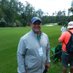 Tyler Bloom (@bloom_golf) Twitter profile photo Tyler Bloom (@bloom_golf) Twitter profile photo