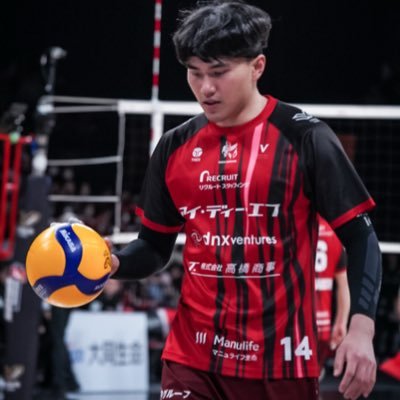 張育陞 Chang.yu.sheng (@chang_yu_sheng) / X 張育陞 Chang.yu.sheng (@chang_yu_sheng) / X