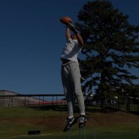 Landyn“SHOWTIME” Youngblood (@landynyoungbl10) 's Twitter Profile