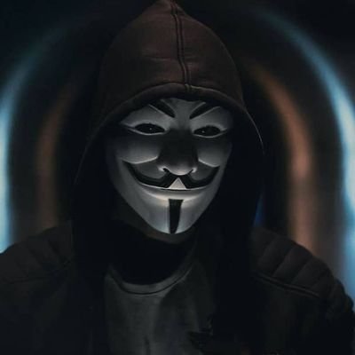 Professional Hacking and recovery services . tracking of scammers clearing of money owning IRS 🌏