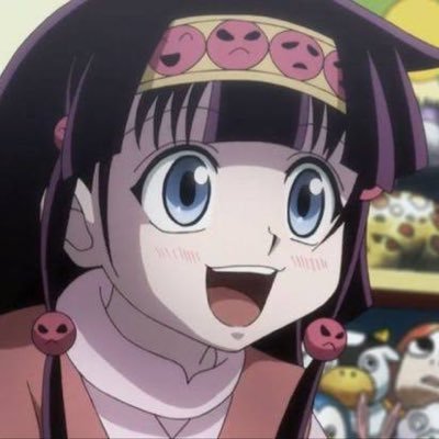 odngatm_dayo's profile picture. 