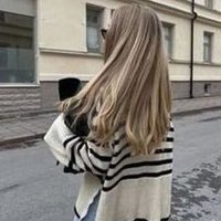 Eqalead (@eqalead8408138) 's Twitter Profile