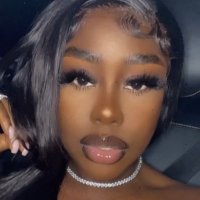 Rg_Tre’ (@rgtre_) 's Twitter Profile Photo Rg_Tre’ (@rgtre_) 's Twitter Profile Photo
