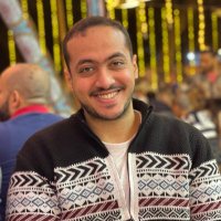 عبدالرحمن عادل (@abulrahman68) 's Twitter Profile Photo عبدالرحمن عادل (@abulrahman68) 's Twitter Profile Photo
