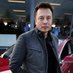elon parody (@elon_givea_way) Twitter profile photo elon parody (@elon_givea_way) Twitter profile photo
