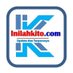 InilahkitoCom (@inilahkitocom) Twitter profile photo InilahkitoCom (@inilahkitocom) Twitter profile photo