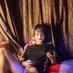 Sonali.SarKar143 ๐ณ ๐ณ ๐ฐ๐ฒ๐ธ (@sarkar1109) Twitter profile photo Sonali.SarKar143 ๐ณ ๐ณ ๐ฐ๐ฒ๐ธ (@sarkar1109) Twitter profile photo