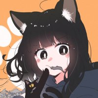日日是好日 (@sund_aynya) 's Twitter Profile Photo 日日是好日 (@sund_aynya) 's Twitter Profile Photo
