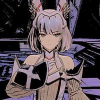 แกฃ๐ญฉ๐ต๐๐, ๐ธ๐๐๐๐ ๐๐ ๐จ๐๐๐๐ .แ (@lifesagehealer) 's Twitter Profile