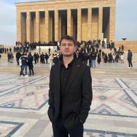 Anıl Nezor (@anilnezor) 's Twitter Profile Photo Anıl Nezor (@anilnezor) 's Twitter Profile Photo