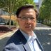 Danny wong (@dannywong143068) Twitter profile photo Danny wong (@dannywong143068) Twitter profile photo