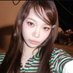 yoru ⌑ (@summerzuhazana) Twitter profile photo yoru ⌑ (@summerzuhazana) Twitter profile photo