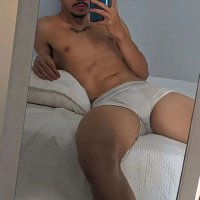 𝐃𝐀𝐍𝐓𝐄 𝐃𝐎𝐓𝐀𝐃𝐎 🐴🇧🇷 (@grtparaense) 's Twitter Profile Photo