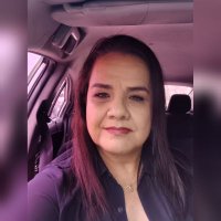 Maceci S (@maceci_sar) 's Twitter Profile