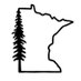 All Things MN (@allthingsmn) Twitter profile photo All Things MN (@allthingsmn) Twitter profile photo
