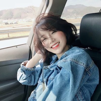 PleLinh4531's profile picture. 