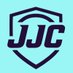 J.J. (@jjc0920) Twitter profile photo J.J. (@jjc0920) Twitter profile photo