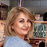 nancycolmenares's profile picture. Mamá, Esposa, abuelita, Catolica, hoy más que nunca orgullosa de ser Venezolana.🇻🇪♥️ Amo a mi familia ♥️ Vivo el Amor a Cristo Dia a Dia!