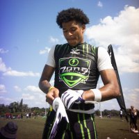 Tristin Hughes (@_tristinhughes) 's Twitter Profile Photo Tristin Hughes (@_tristinhughes) 's Twitter Profile Photo