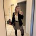 Goddess ariana lunna (@goddesslunna23) Twitter profile photo Goddess ariana lunna (@goddesslunna23) Twitter profile photo