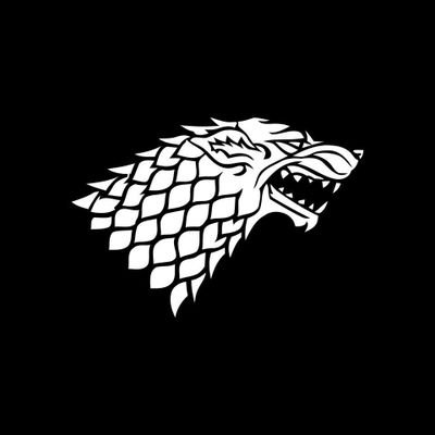 lebo791's profile picture. 
