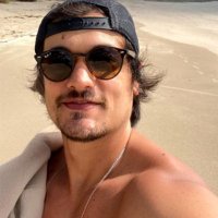 L #2 (@_leandrocm) 's Twitter Profile
