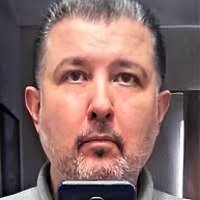 OSCAR GARZA BELLO (@ogarzabello) 's Twitter Profile Photo OSCAR GARZA BELLO (@ogarzabello) 's Twitter Profile Photo