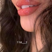 سـآره 🍑💸 (@11iit___2) Twitter profile photo