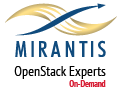 Global leader in engineering services for OpenStack