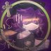 𝕸𝒊𝒄𝒌 mouse✩ (@youfoundmick) Twitter profile photo 𝕸𝒊𝒄𝒌 mouse✩ (@youfoundmick) Twitter profile photo