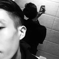 局外人 (@thelostrlove) 's Twitter Profile Photo 局外人 (@thelostrlove) 's Twitter Profile Photo