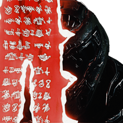 RIPNTEARING's profile picture. ㅤㅤㅤㅤㅤㅤㅤㅤㅤㅤㅤㅤㅤㅤㅤㅤㅤㅤㅤㅤㅤㅤㅤㅤㅤㅤ𝘜𝘯𝘵𝘪𝘭 𝘪𝘵 𝘪𝘴 𝘥𝘰𝘯𝘦, #𝐖𝐀𝐑𝐃𝐎𝐆𝐒.ㅤㅤㅤㅤㅤㅤㅤㅤㅤㅤㅤㅤㅤㅤㅤㅤㅤㅤㅤㅤㅤㅤㅤㅤ