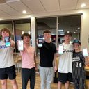 Brennan Best - @BrennanB26148 - Twitter