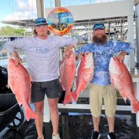 Kennan Puckett (@bkpuck) 's Twitter Profile