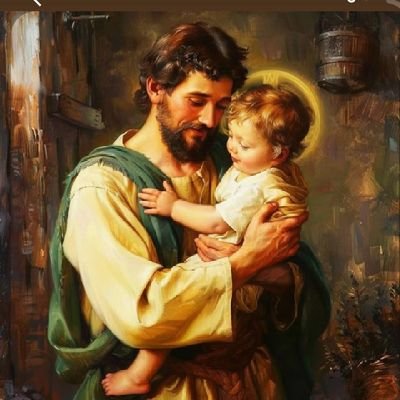 OperariusChrist's profile picture. Pequeno | Espada em punho | Pelo Rei