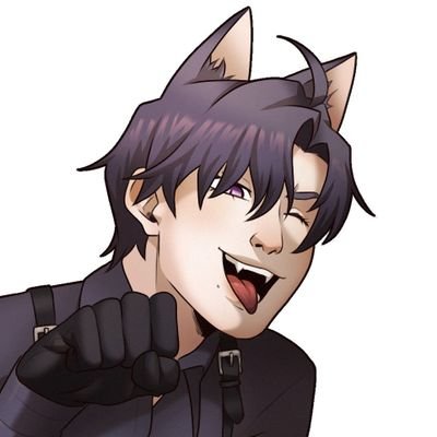 Rene 🌙さんのプロフィール画像
