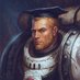 Lutheran Loken ✝️ 🏵️ 🦬 (@lokenl88339) Twitter profile photo Lutheran Loken ✝️ 🏵️ 🦬 (@lokenl88339) Twitter profile photo