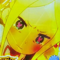 みづかん՞・֊・՞ (@yu_scrap) 's Twitter Profile