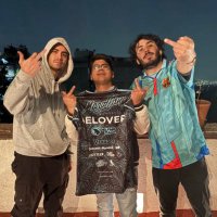 DM | (EB) Gelover (@gelover_) 's Twitter Profile