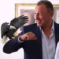 Zeina 🦅❤🦅 (@m_a0077718753) Twitter profile photo