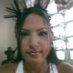 Kenny Utrera (@utrera_ken8215) Twitter profile photo Kenny Utrera (@utrera_ken8215) Twitter profile photo