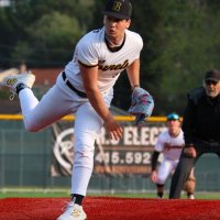 Griffin Vorhaus (@griffinvorhaus) 's Twitter Profile Photo Griffin Vorhaus (@griffinvorhaus) 's Twitter Profile Photo