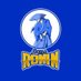 Shill_Ronin ⚔️ (@shillcrewcrypto) Twitter profile photo Shill_Ronin ⚔️ (@shillcrewcrypto) Twitter profile photo