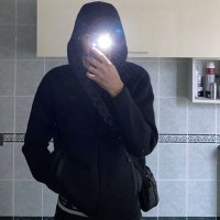 john Stone 🤙 (@talffyz) 's Twitter Profile