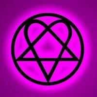 D (@____kingd____) 's Twitter Profile