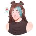 laur :) (@alt_wannabee) Twitter profile photo laur :) (@alt_wannabee) Twitter profile photo