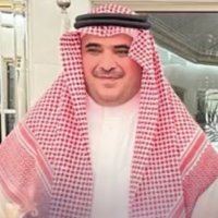 منصات قحطان الاعلامية (@qahtan_tribe) 's Twitter Profile Photo منصات قحطان الاعلامية (@qahtan_tribe) 's Twitter Profile Photo