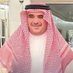 منصات قحطان الاعلامية (@qahtan_tribe) Twitter profile photo منصات قحطان الاعلامية (@qahtan_tribe) Twitter profile photo